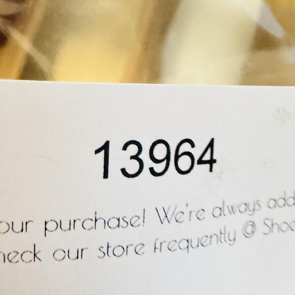 J Crew Shoes Womens 9.5 Black Ivory Wedge Espadrille Canvas Striped Summer - Picture 12 of 12